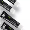 Black Bamboo Charcoal Toothpaste