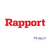 Rapport review - Media24