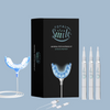 Universal Teeth Whitening Kit