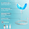 Universal Teeth Whitening Kit