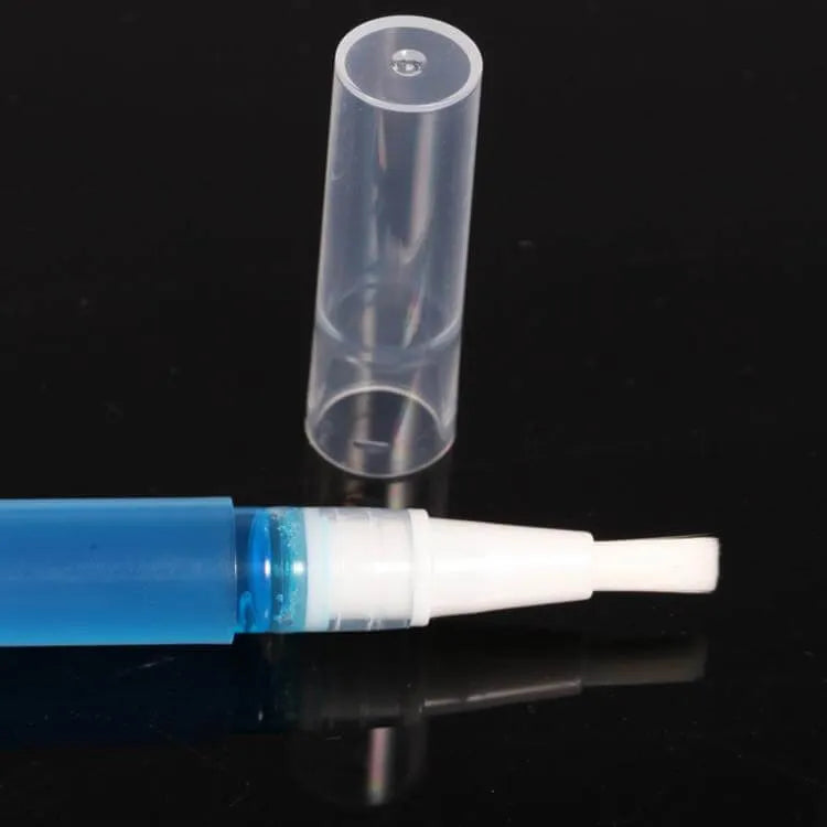 Teeth Whitening Desensitisation Gel Pen