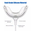 Universal LED Mouth Tray